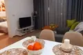 1 bedroom apartment 58 m² Bulgaria, Bulgaria