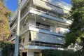 Appartement 4 chambres 87 m² Municipality of Glyfada, Grèce