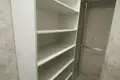 Mieszkanie 1 pokój 41 m² Borysów, Białoruś