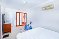 2 bedroom apartment  Alanya, Turkey