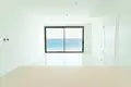 2 bedroom apartment 130 m² Germasogeia, Cyprus