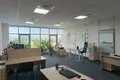 Oficina 56 m² en Minsk, Belarús