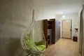 Mieszkanie 1 pokój 66 m² w Brahin, Białoruś