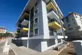 3 room apartment 114 m² Alanya, Turkey