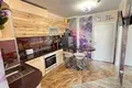 Mieszkanie 3 pokoi 105 m² Sweti Włas, Bułgaria