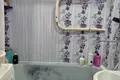 5 room apartment 99 m² Enierhietykau, Belarus