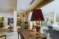 Haus 4 Schlafzimmer 508 m² San Pedro Alcantara, Spanien