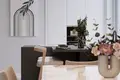 Haus 3 Schlafzimmer 577 m² Estepona, Spanien