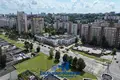 Офис 961 м² Минск, Беларусь
