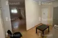 Herrenhaus 4 Zimmer 140 m² Jerewan, Armenien