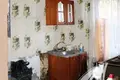 Apartamento 3 habitaciones 41 m² Brest, Bielorrusia