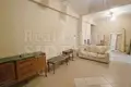 Wohnung 3 zimmer  Loutraki Perachora Agioi Theodoroi Municipality, Griechenland