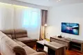 3 room apartment 72 m² in Budva, Montenegro