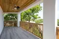 Кондо 2 спальни 82 м² West End, Гондурас