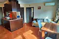 1 bedroom apartment 54 m² Nesebar, Bulgaria