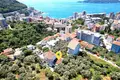 5 bedroom house  Becici, Montenegro