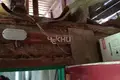Дом 30 м² Городецкий муниципальный округ, Россия
