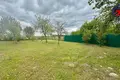 Casa 43 m² Starya Caruski, Belarús