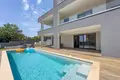 Willa 3 pokoi 277 m² Opcina Medulin, Chorwacja