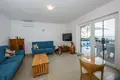 4 bedroom Villa 180 m² Splitska, Croatia