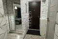 Apartamento 31 m² Nizhni Novgorod, Rusia