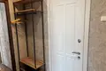Wohnung 2 zimmer 48 m² in Sankt Petersburg, Russland