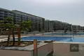 Apartment 340 m² Dubai, United Arab Emirates