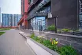 Geschäft 1 zimmer 47 m² in Minsk, Belarus