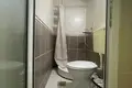 Haus 7 Schlafzimmer  Budva, Montenegro