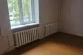 2 room apartment 40 m² Kobryn, Belarus