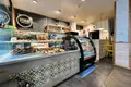 Gewerbefläche 108 m² Sabadell, Spanien