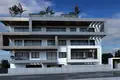 Квартира 1 спальня 50 м² Гермасойя, Кипр