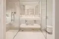 Appartement 2 chambres 103 m² Fuengirola, Espagne