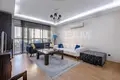 2 bedroom apartment 110 m² Muratpasa, Turkey