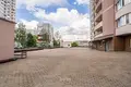 Wohnung 2 zimmer 105 m² Minsk, Belarus