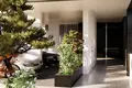 Квартира 1 спальня 50 м² район Ларнака, Кипр