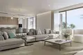 Adosado 4 habitaciones 264 m² Marbella, España