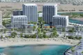 Mieszkanie 2 pokoi 94 m² Ras al-Khaimah, Emiraty Arabskie