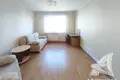 Apartamento 3 habitaciones 66 m² Muchaviecki sielski Saviet, Belarús