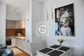 Wohnung 2 zimmer 72 m² Boreti, Montenegro