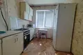 2 room apartment 47 m² Homel, Belarus