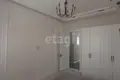 Kvartira 3 xonalar 75 m² Samarqandda