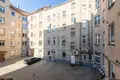 Apartamento 2 habitaciones 38 m² Poznan, Polonia