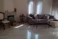 4 bedroom Villa  in Germasogeia, Cyprus