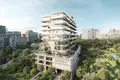 2 bedroom apartment 124 m² Dubai, United Arab Emirates