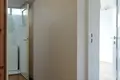 Wohnung 1 zimmer 37 m² Warschau, Polen