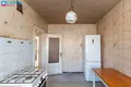 Dom 134 m² Labunava, Litwa