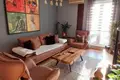 4 bedroom apartment 127 m² Podgorica, Montenegro