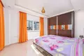 Дуплекс 5 комнат 250 м² Алания, Турция