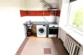 2 room apartment 47 m² Kaunas, Lithuania
